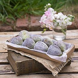 招聘信息暗示《黑手党》新作可能已经进入前期准备阶段